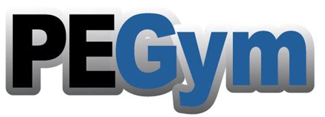 pegym forum
